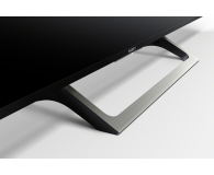 Sony KD65XE8505 UHD - 1403281 - zdjęcie 6